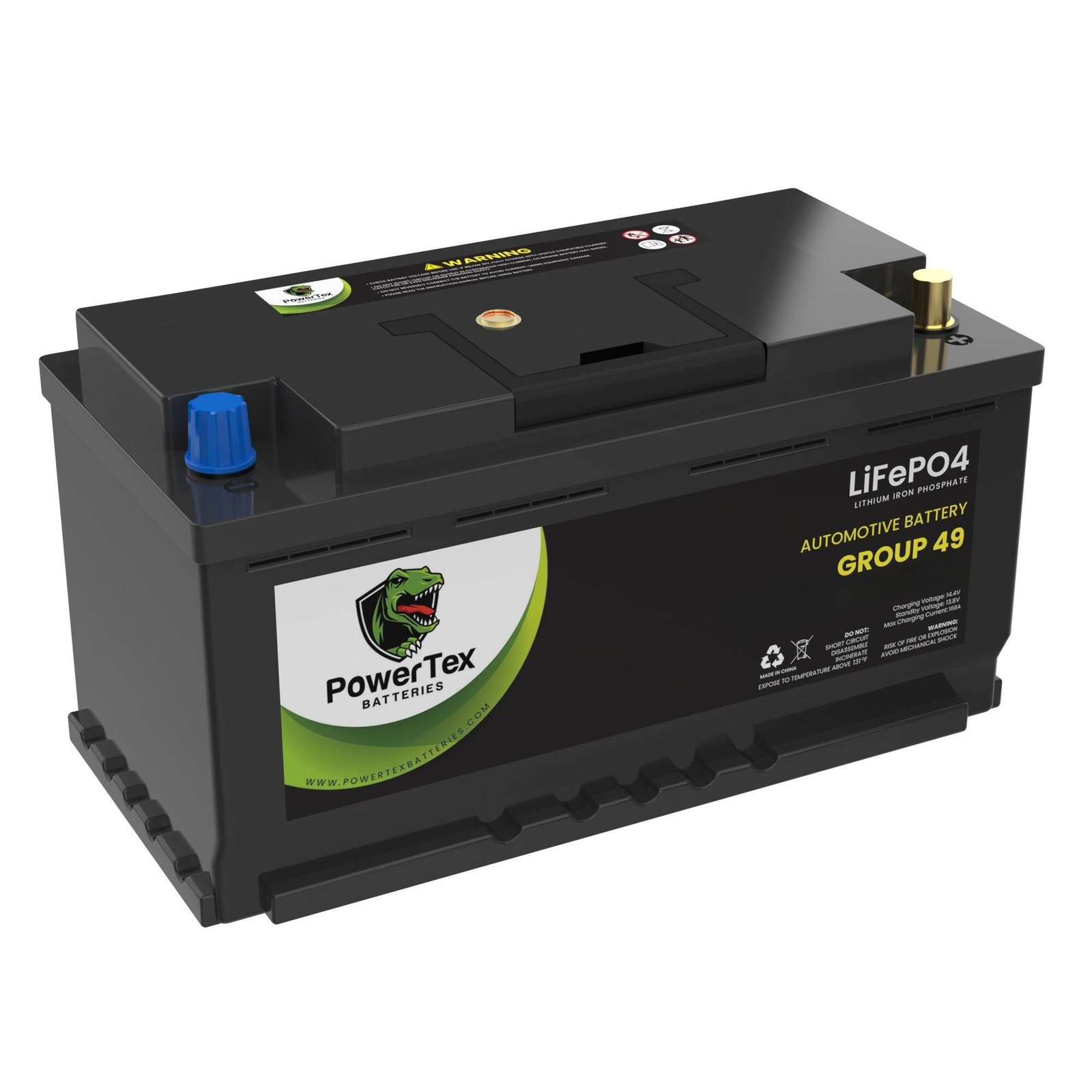 2016 Jeep Grand Cherokee Battery: Ultimate Guide to Replacement & Care