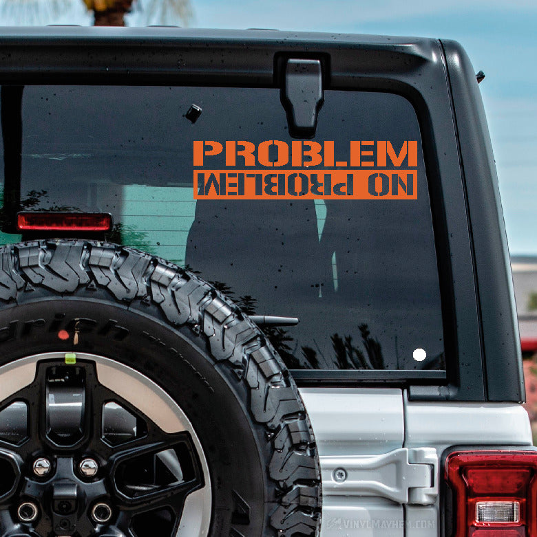 Jeep Problem No Problem: Quick Fixes Every Owner Should Know
