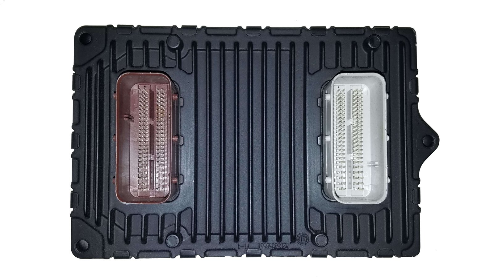 How To Replace PCM Jeep Grand Cherokee: Step-by-Step Guide