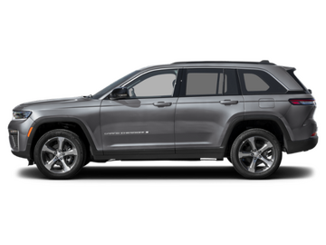 Dodge Hornet Vs Jeep Cherokee: Which SUV Should You Buy?