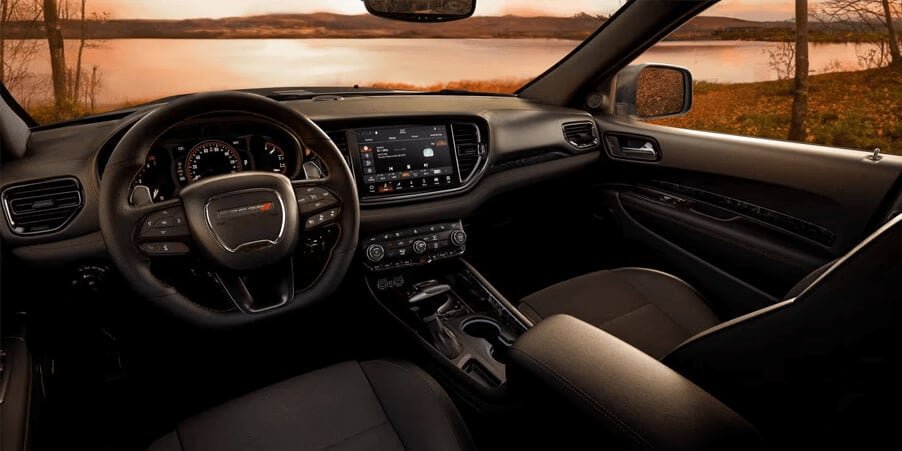 Athens Dodge Chrysler Jeep Ram Reviews: Honest Buyer Insights
