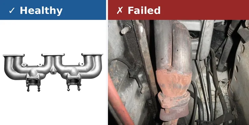 Jeep Wrangler Tj Exhaust: Install Guide for Ultimate Performance Jeep Wrangler Tj Exhaust: Install Guide for Ultimate Performance