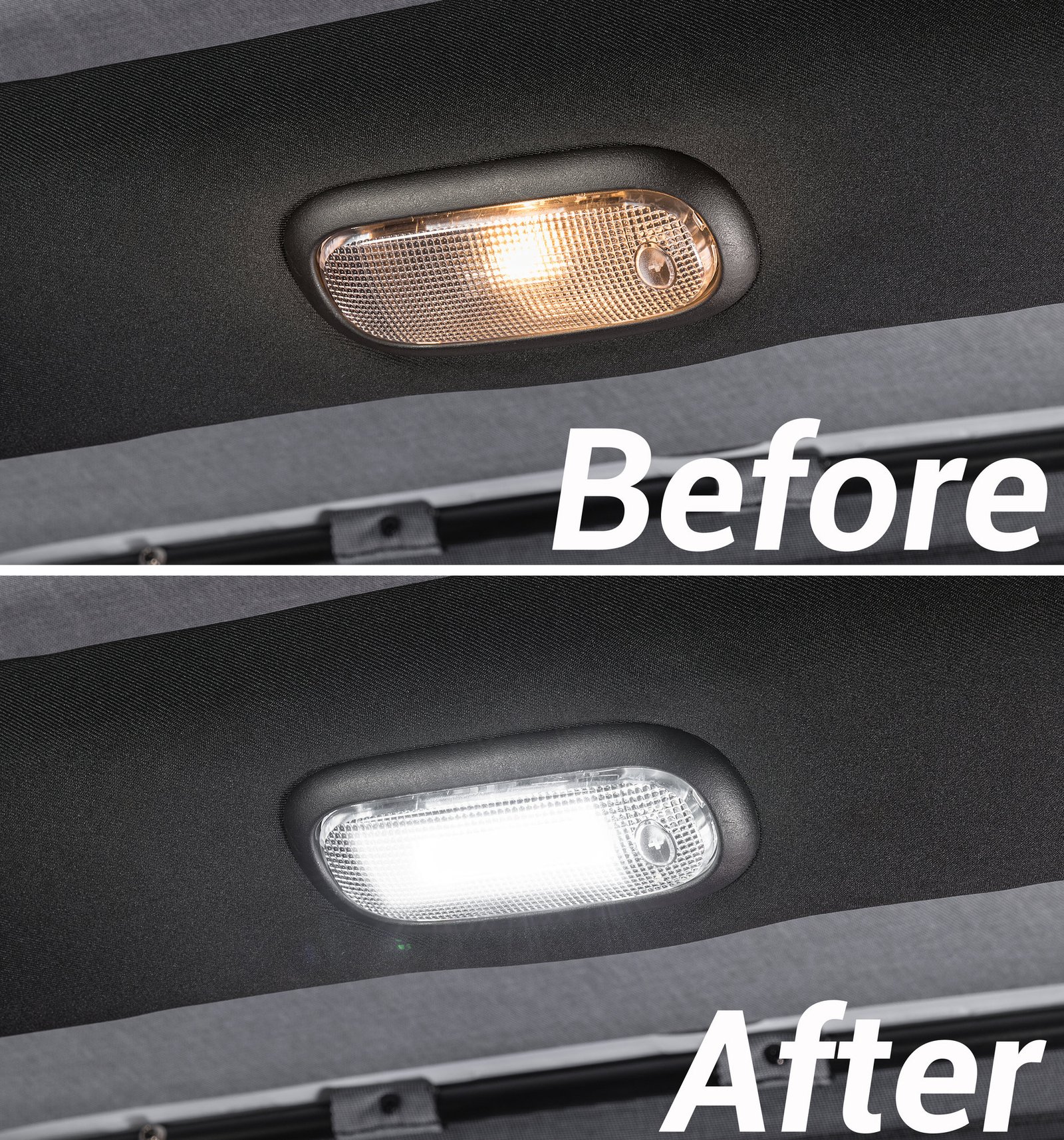 What Bulb For 1998 Jeep Wrangler Dome Light: Ultimate Guide What Bulb For 1998 Jeep Wrangler Dome Light: Ultimate Guide