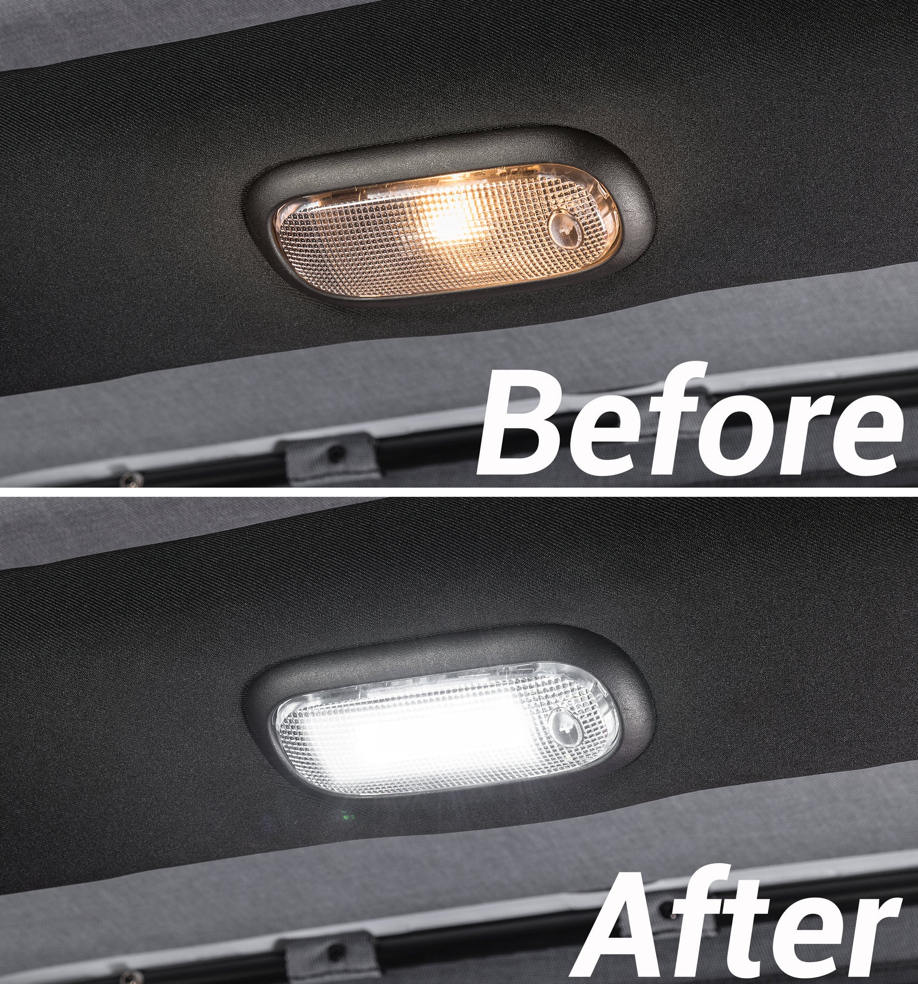 How To Jeep Wrangler Unlimited 2014 Dome Light Replacement Guide