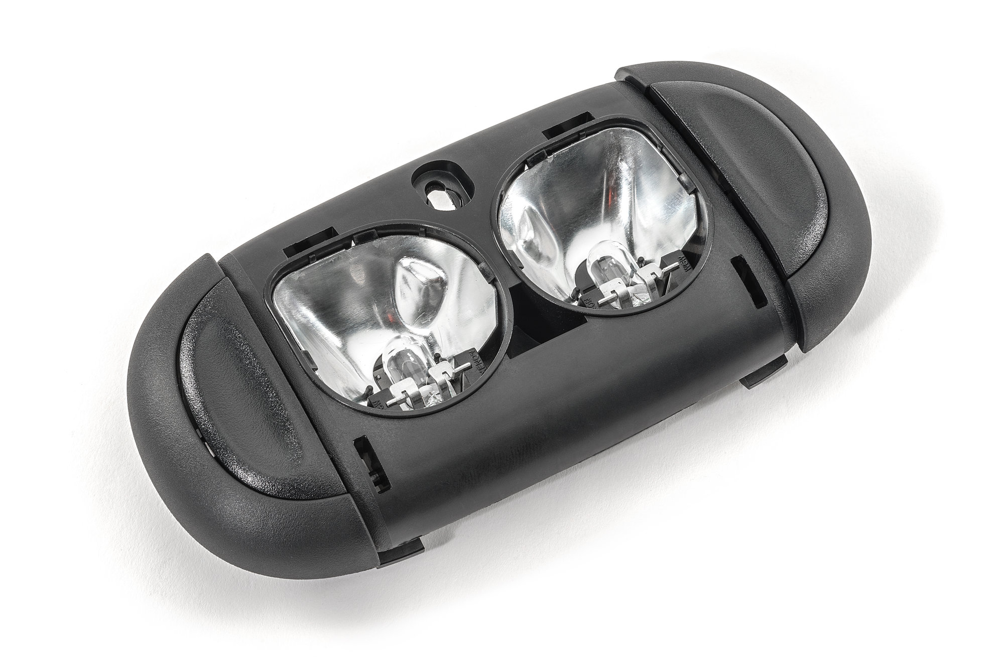 How To Jeep Wrangler Unlimited 2014 Dome Light Replacement Guide