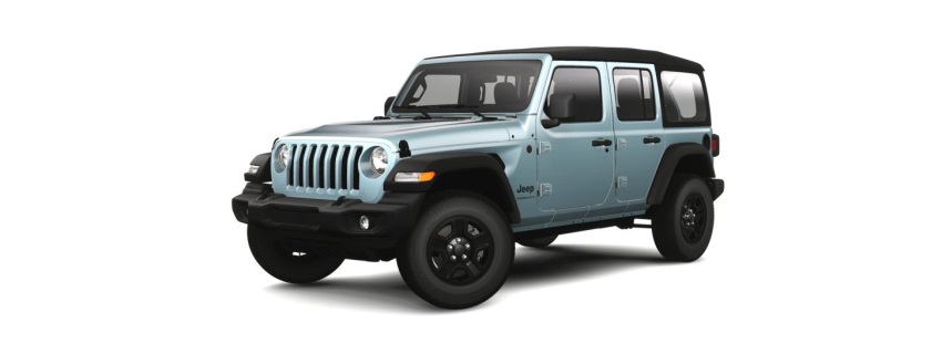 What Are The New Jeep Colors: Explore 2024’s Hottest Shades What Are The New Jeep Colors: Explore 2024’s Hottest Shades