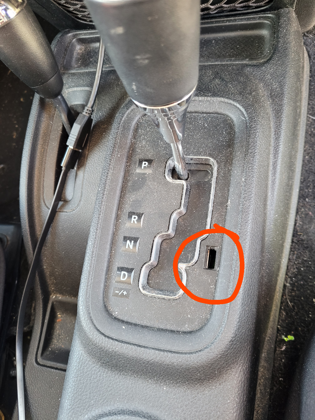 How To Put Jeep Wrangler In Neutral With Dead Battery How To Put Jeep Wrangler In Neutral With Dead Battery