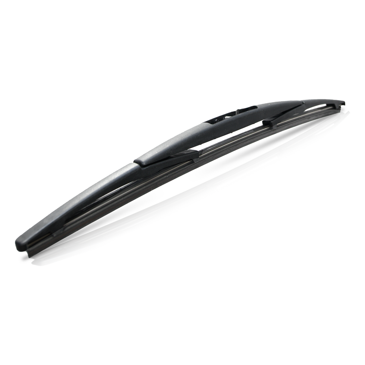 Jeep Wrangler Rear Wiper Blade Size: Ultimate Guide & Tips Jeep Wrangler Rear Wiper Blade Size: Ultimate Guide & Tips