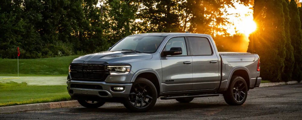 Superior Dodge Chrysler Jeep Ram Of Conway Reviews: Honest Insights
