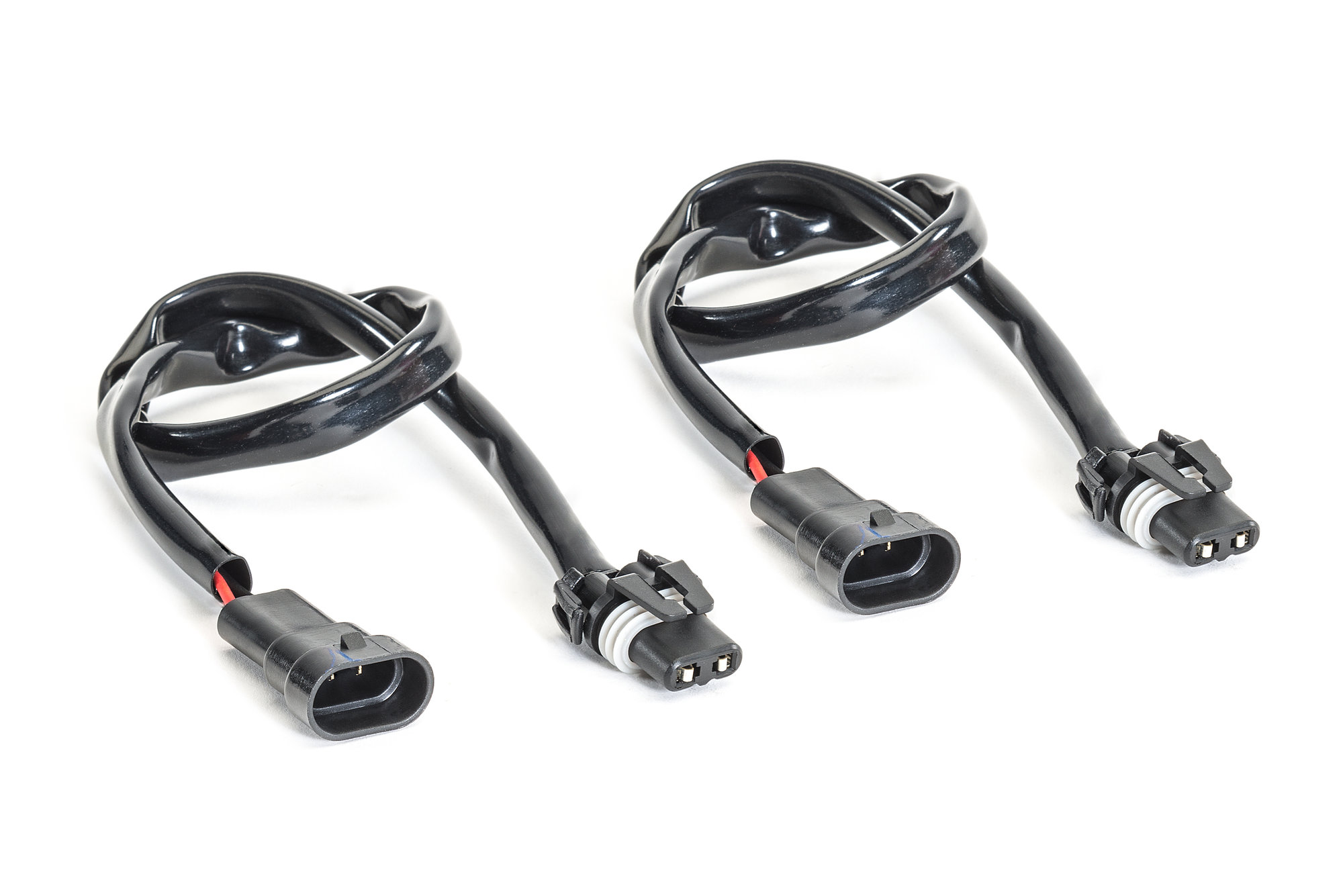 How To Extend Fog Lights On Jeep Wrangler: Easy DIY Guide