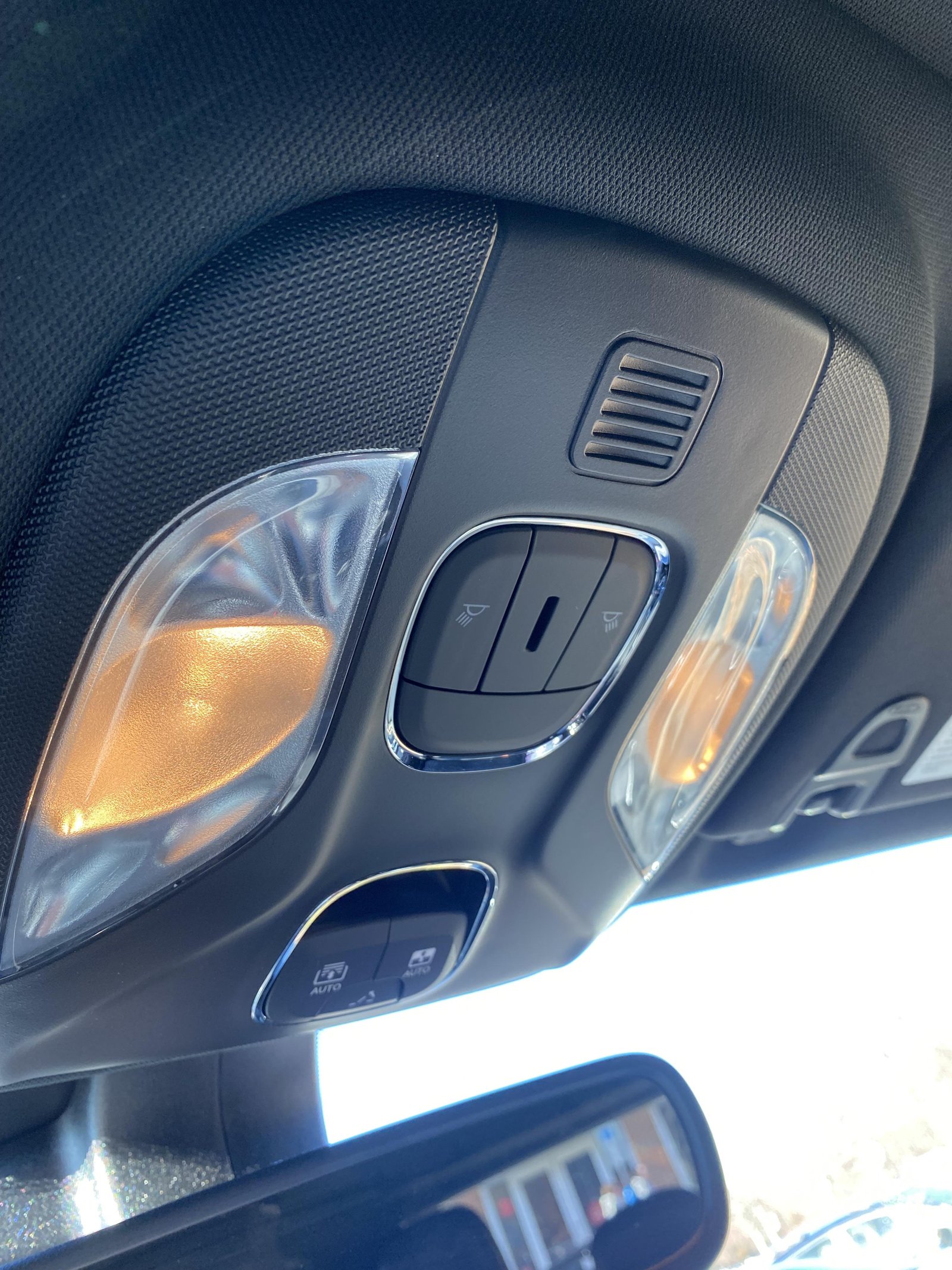 How To Turn Off Oil Change Light Jeep Compass: Quick Guide How To Turn Off Oil Change Light Jeep Compass: Quick Guide
