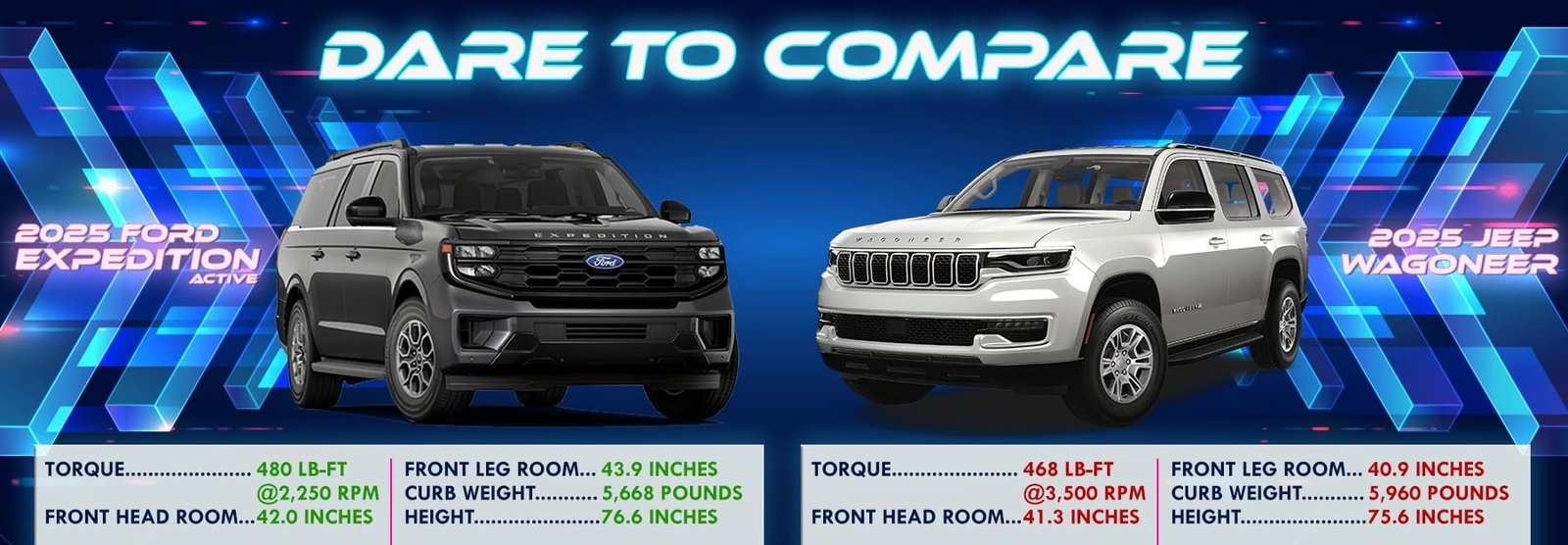 How To Make A Jeep Cherokee Ride Smoother: Expert Tips How To Make A Jeep Cherokee Ride Smoother: Expert Tips