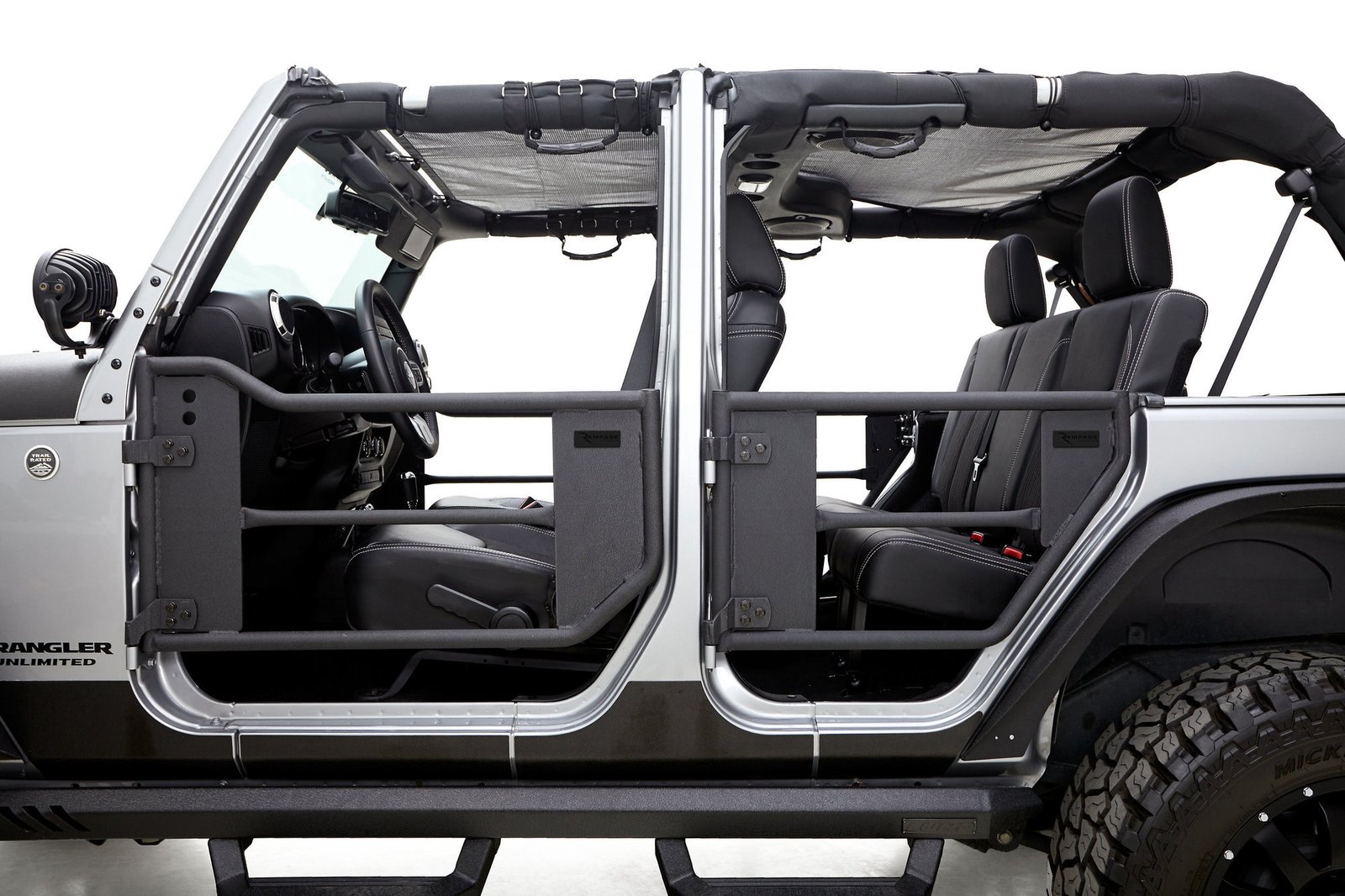 How To Open Jeep Door: Simple Steps for Quick Access How To Open Jeep Door: Simple Steps for Quick Access