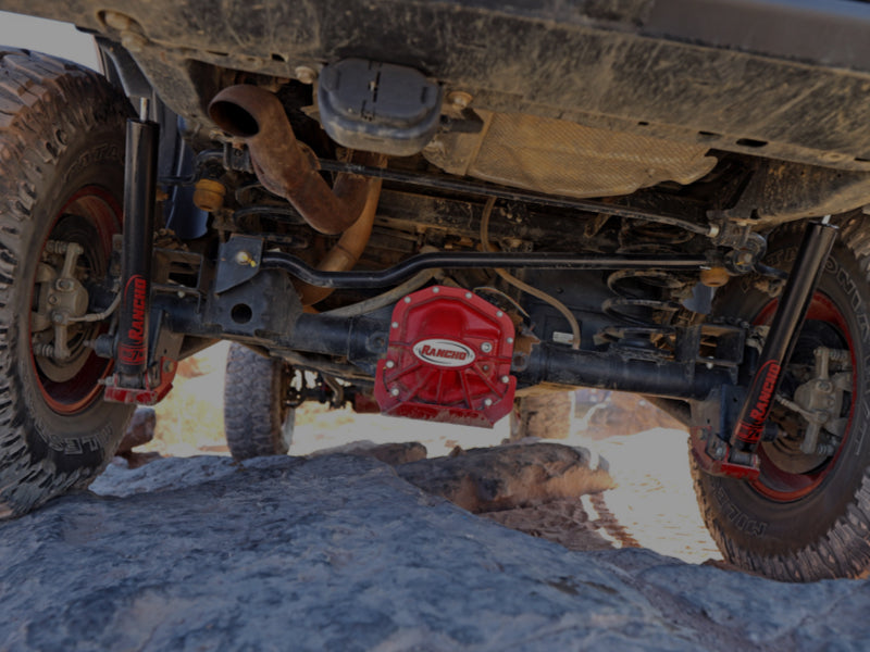 Adjust Steering Wheel 2006 Jeep Wrangler: Easy Step-by-Step Guide