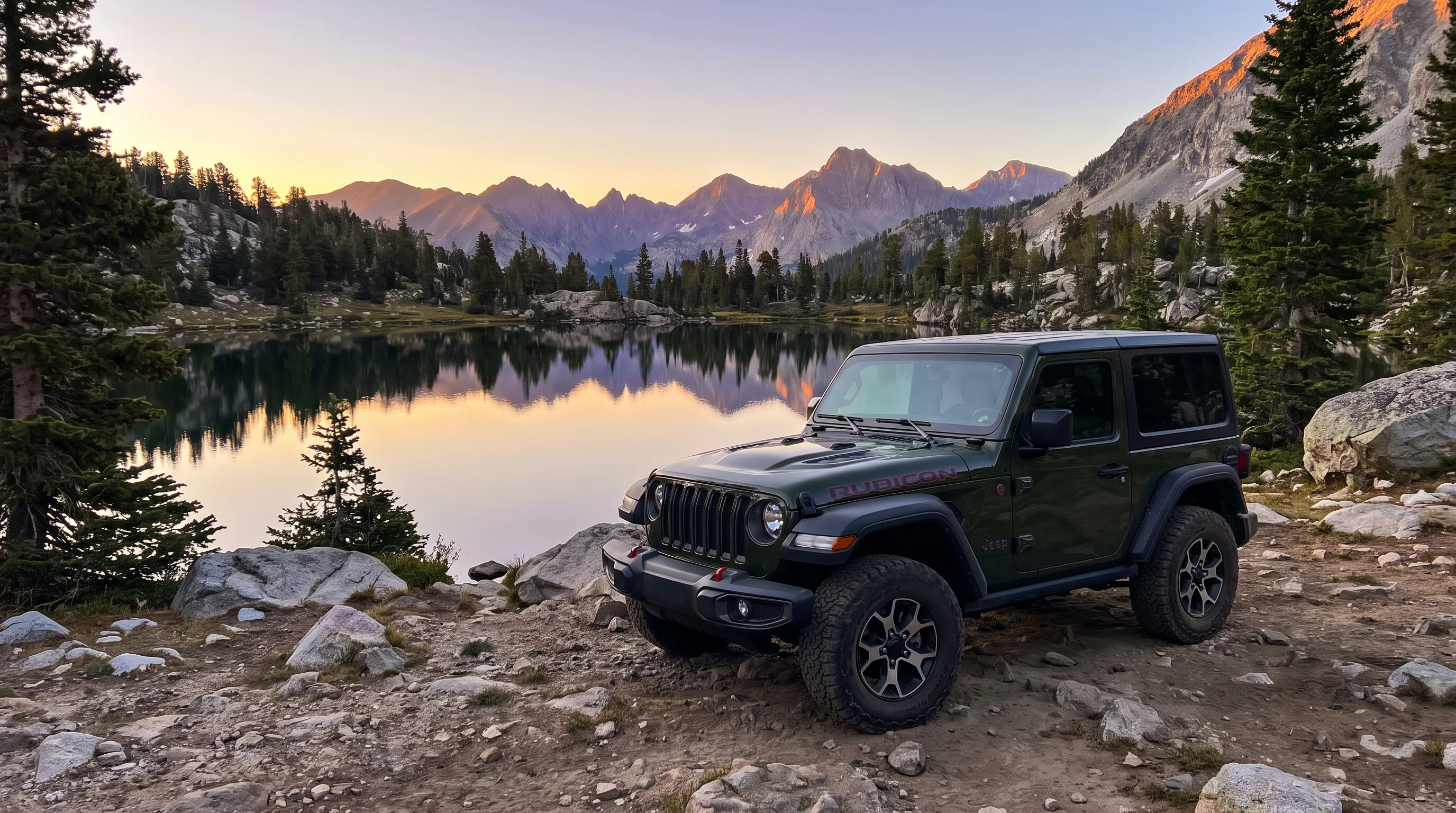 Jeep Car Engine Torque Specs: Unleash Power Jeep Car Engine Torque Specs: Unleash Power