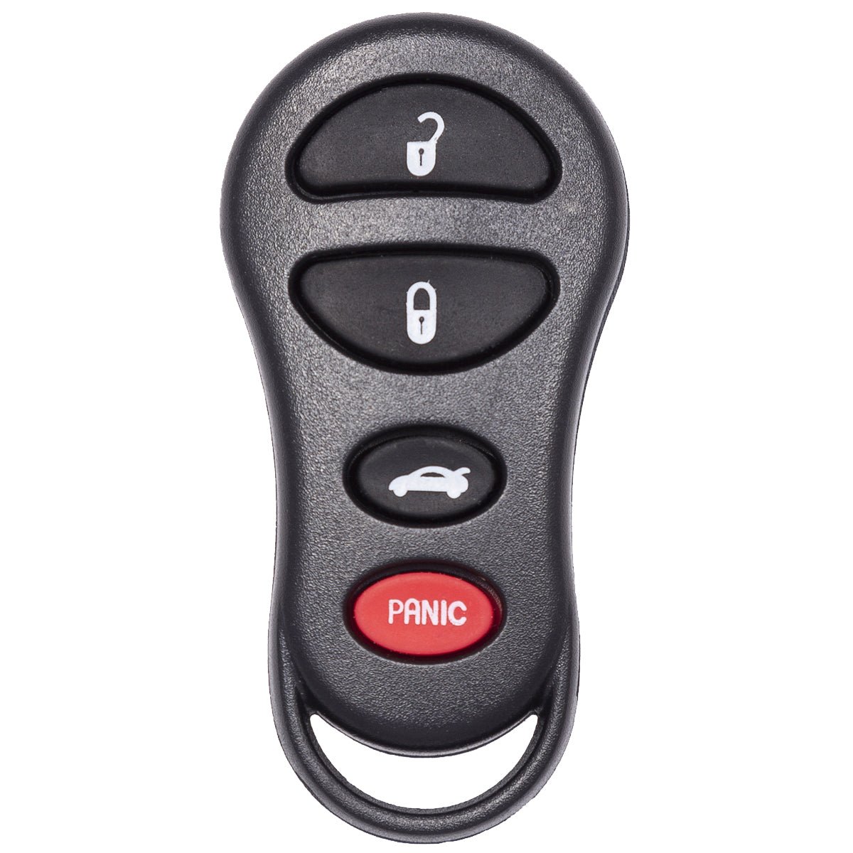 How To Unlock A Jeep Liberty: Quick and Easy Solutions How To Unlock A Jeep Liberty: Quick and Easy Solutions