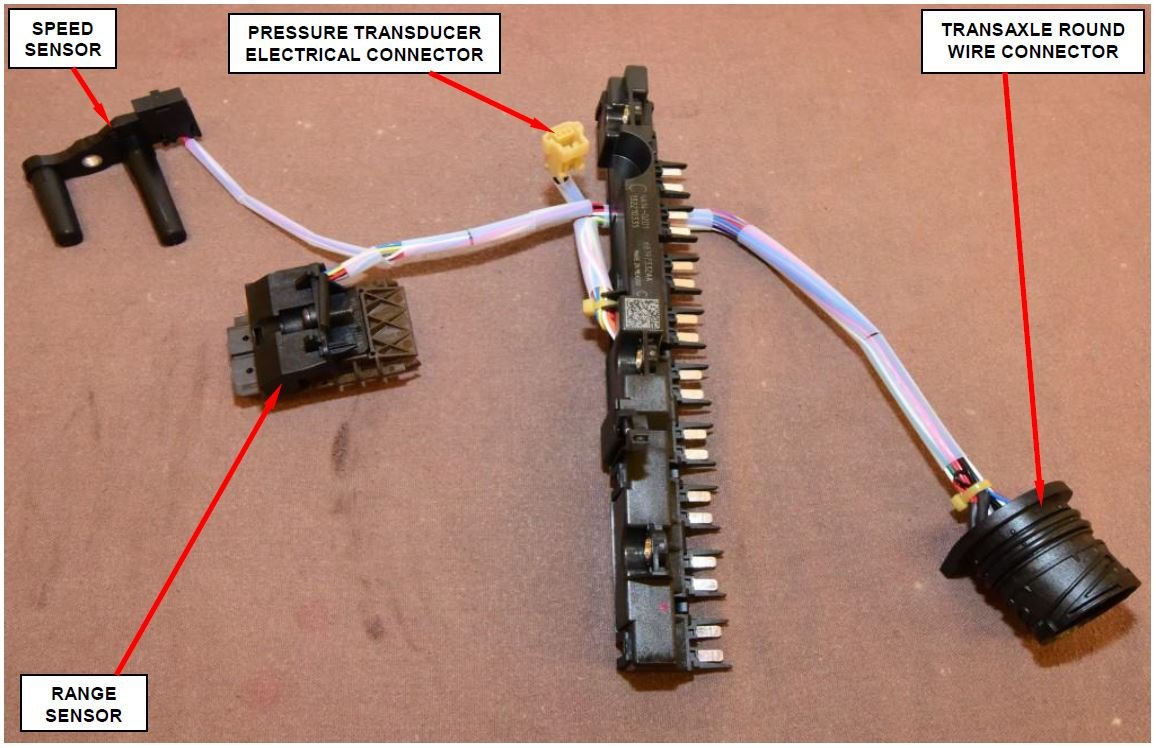 Jeep Dtc U1465 00: Ultimate Guide to Fix This Common Error Jeep Dtc U1465 00: Ultimate Guide to Fix This Common Error