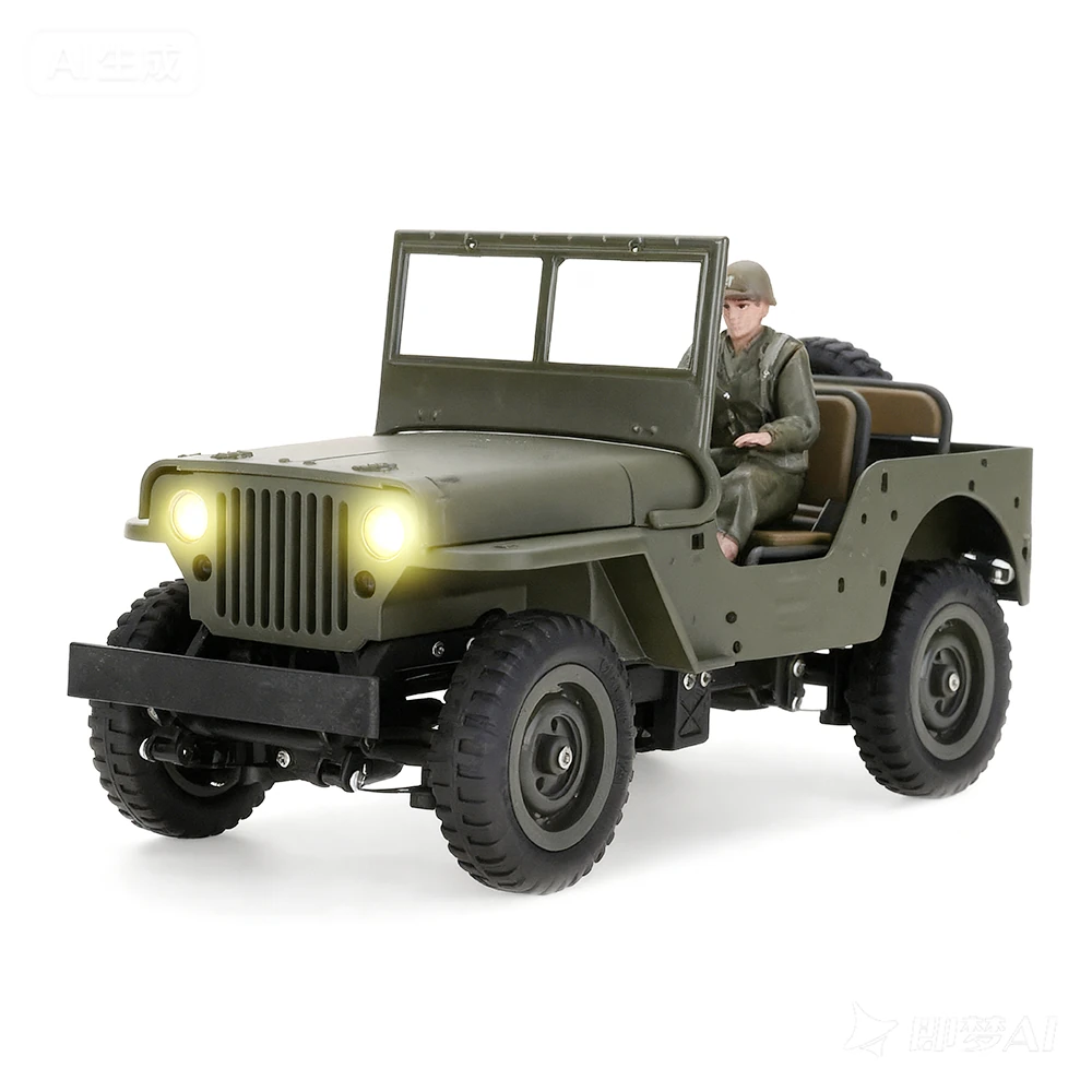 How To Make Jeep Lights Dance: Step-by-Step Guide for Beginners How To Make Jeep Lights Dance: Step-by-Step Guide for Beginners