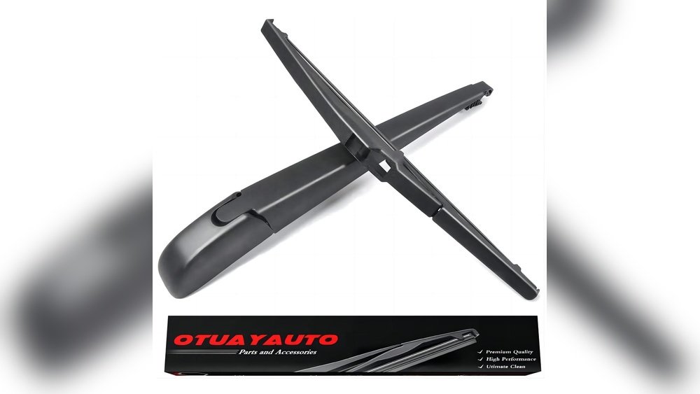 rear window wiper jeep grand cherokee
