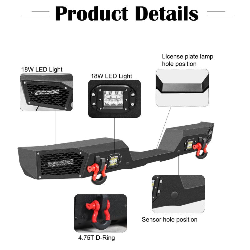 How To Install License Light On 1989 Jeep: Step-by-Step Guide How To Install License Light On 1989 Jeep: Step-by-Step Guide