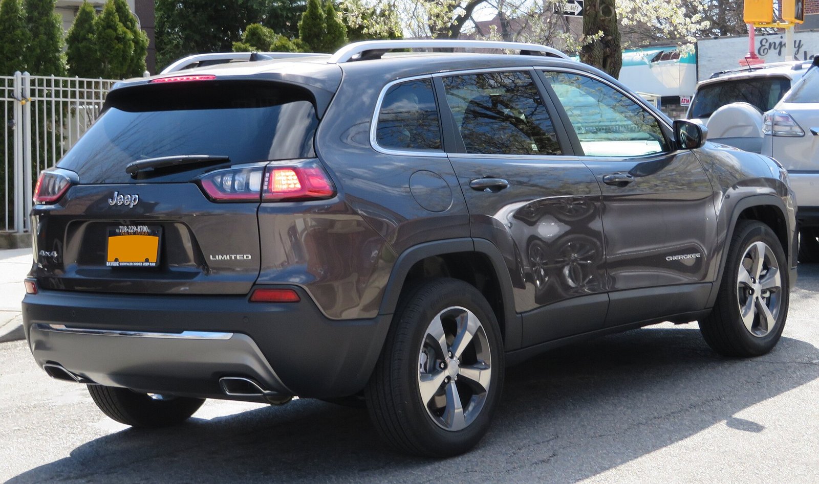 Relearn The Jeep Liberty Throttle Body: Step-by-Step Replacement Guide featured