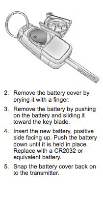 Jeep Remote Start Not Working Check Engine Light: Quick Fixes