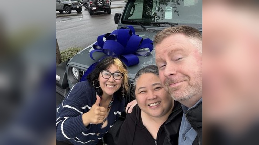 renton jeep ram dodge chrysler reviews