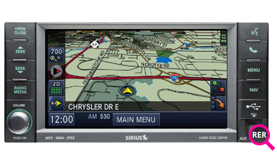 How To Update GPS in Jeep Grand Cherokee: Step-by-Step Guide How To Update GPS in Jeep Grand Cherokee: Step-by-Step Guide