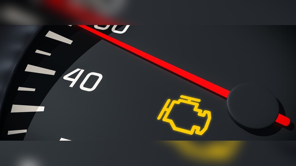resetting check engine light jeep