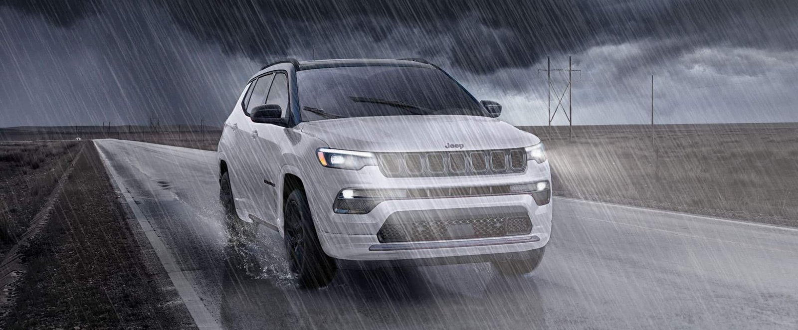 Do Jeeps Hold Their Value? What Every Buyer Should Know