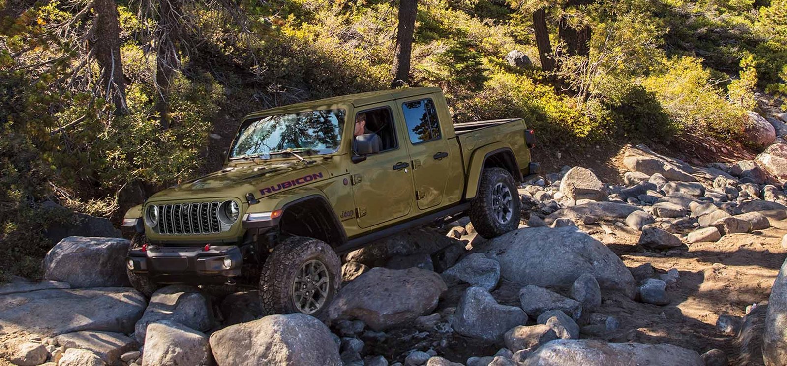 Did Jeep Go Out Of Business? Latest Updates and Insights