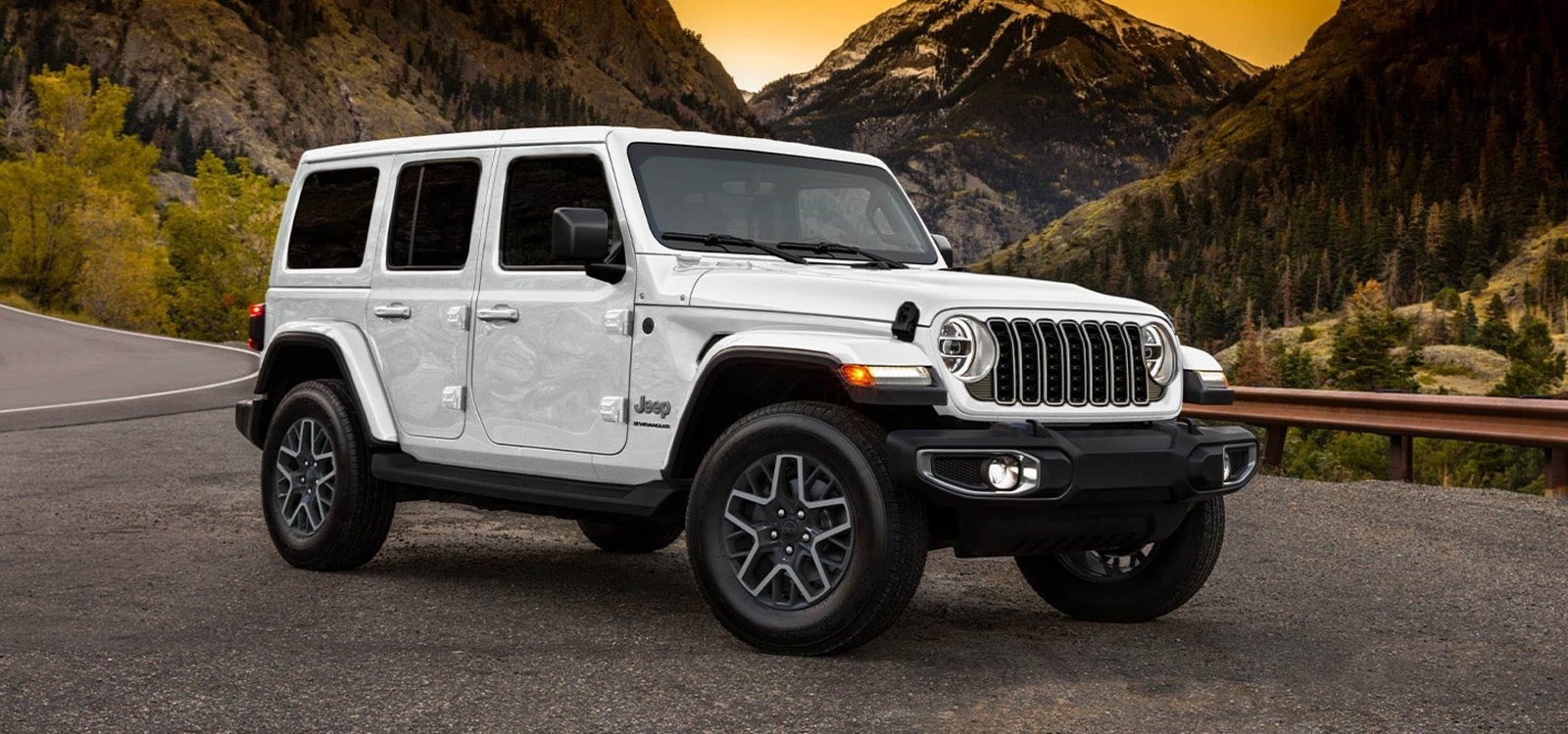 How To Get A Jeep: Expert Tips for Your Dream Ride