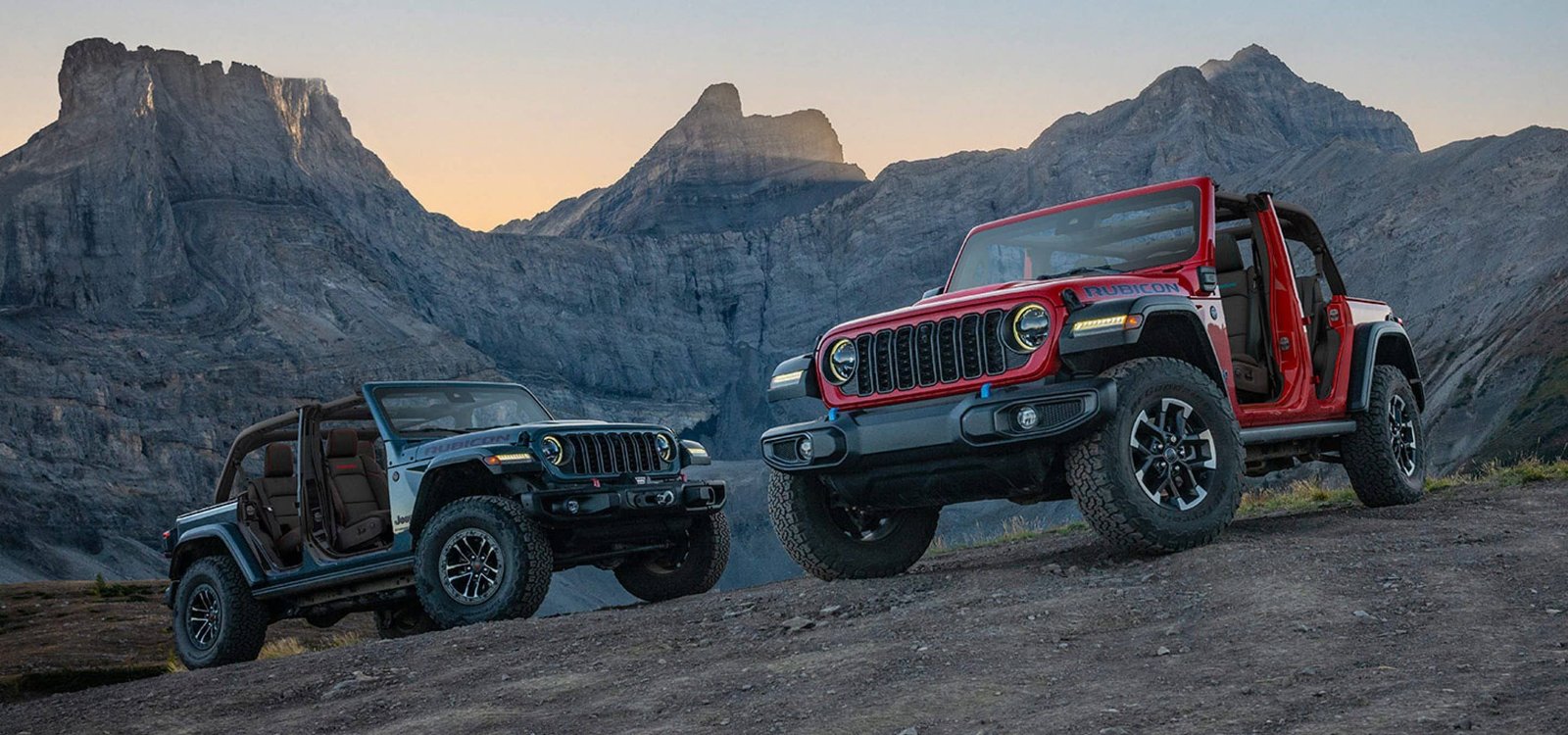 How To Sync iPhone to Jeep Wrangler: Easy Step-by-Step Guide