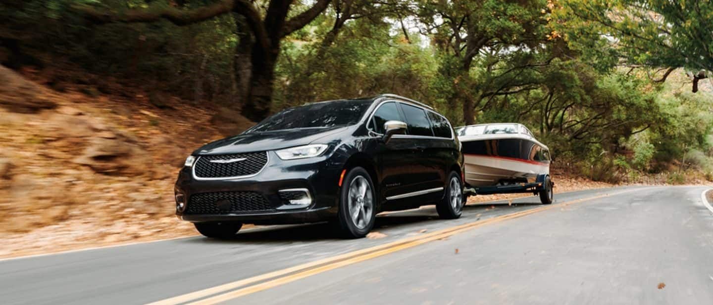 How To Afford A Jeep: Budget-Friendly Buying Strategies
