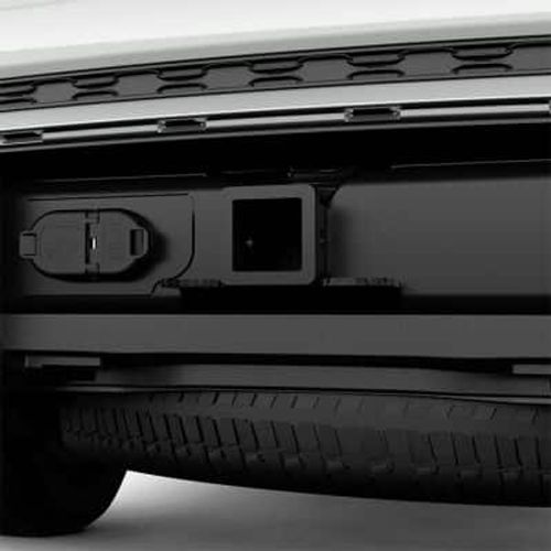 What Does Jeep Cherokee Tow Package Include: Full Feature Guide