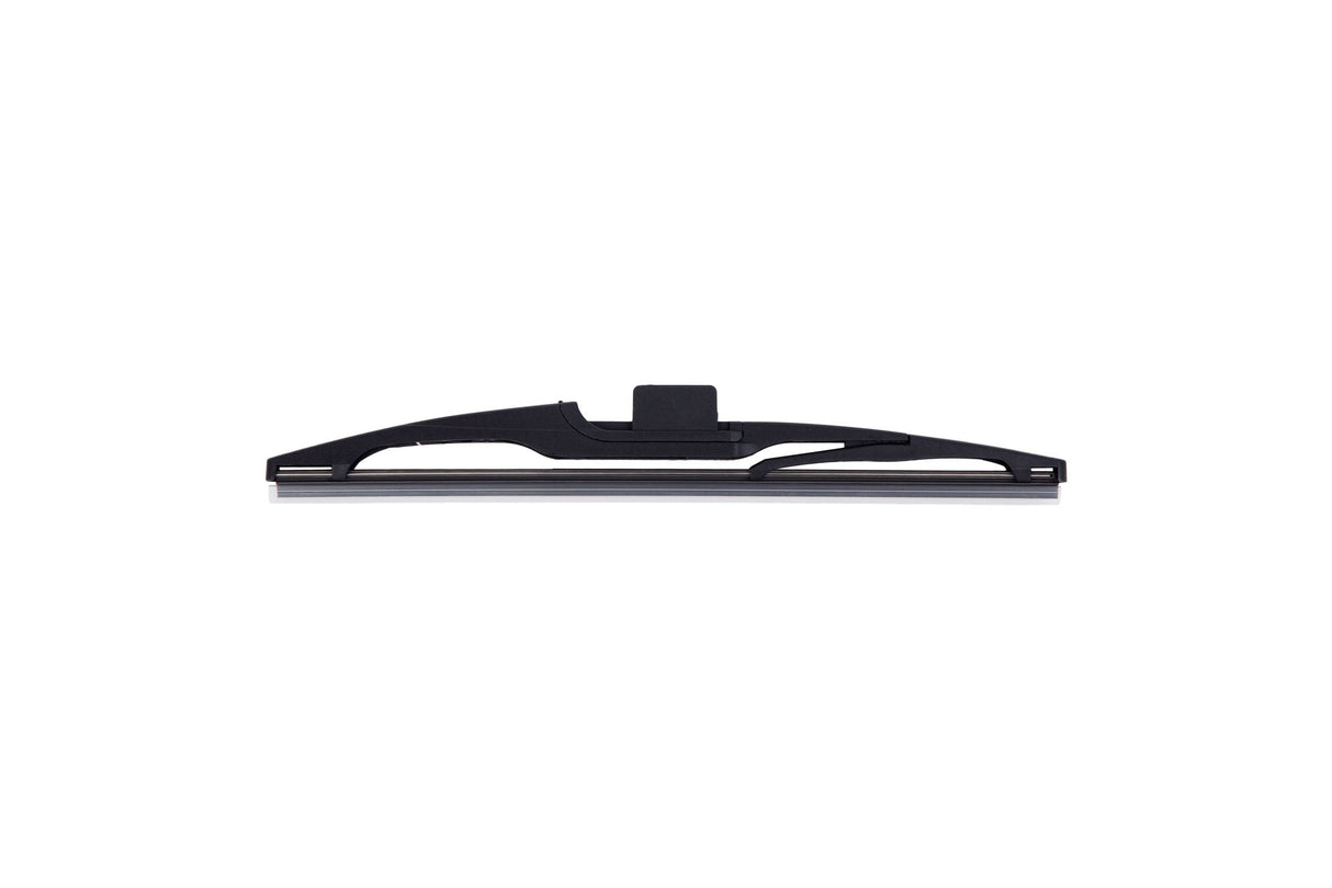 What Size Windshield Wipers For 2017 Jeep Compass: Quick Guide What Size Windshield Wipers For 2017 Jeep Compass: Quick Guide