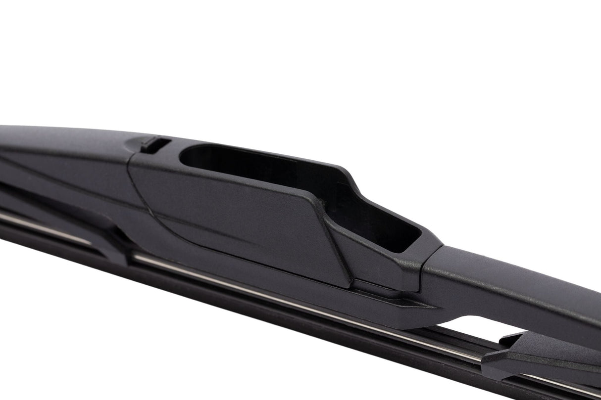 What Size Wiper Blades For 2015 Jeep Wrangler: Ultimate Guide What Size Wiper Blades For 2015 Jeep Wrangler: Ultimate Guide