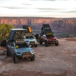 Rhino Liner Jeep Exterior Cost : Ultimate Guide