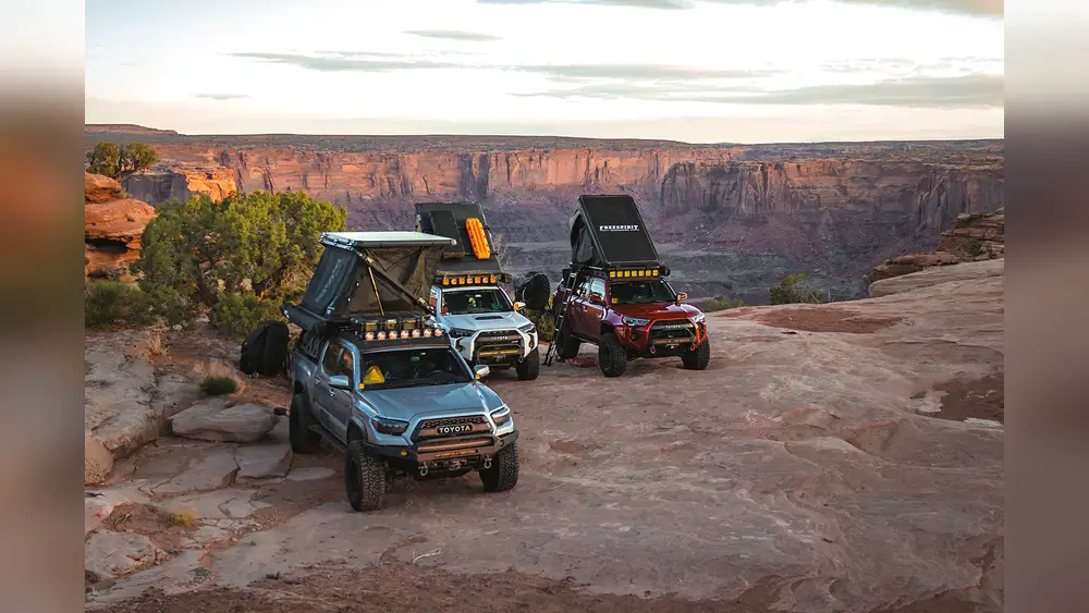 Rhino Liner Jeep Exterior Cost : Ultimate Guide