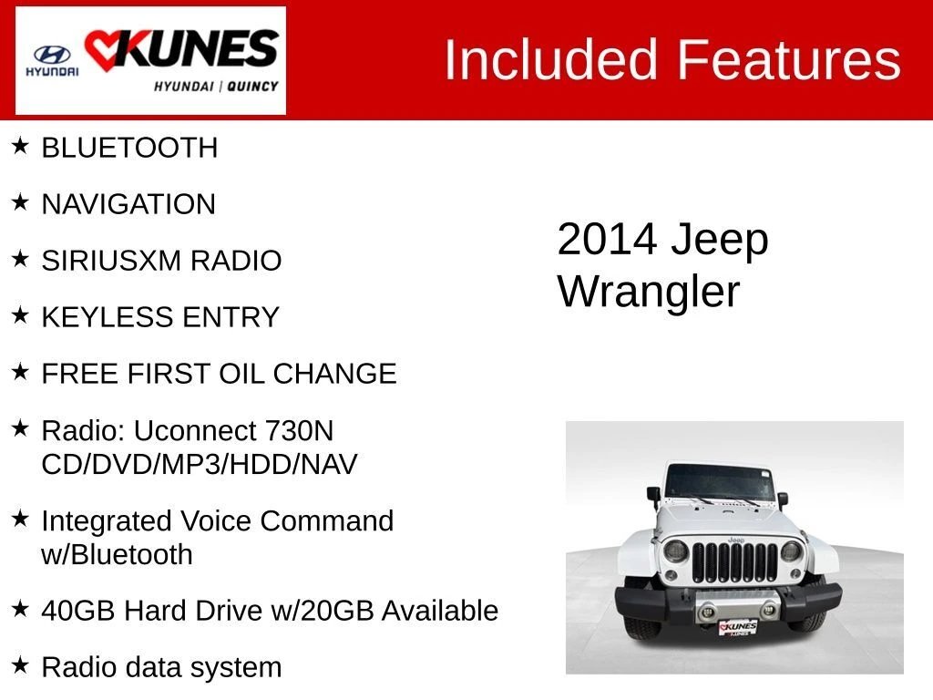 How To Change Voice On Jeep Navigation: Easy Step-by-Step Guide