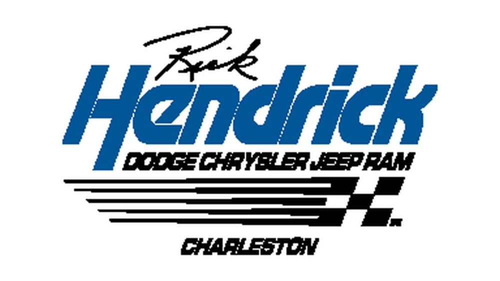 rick hendrick dodge chrysler jeep ram