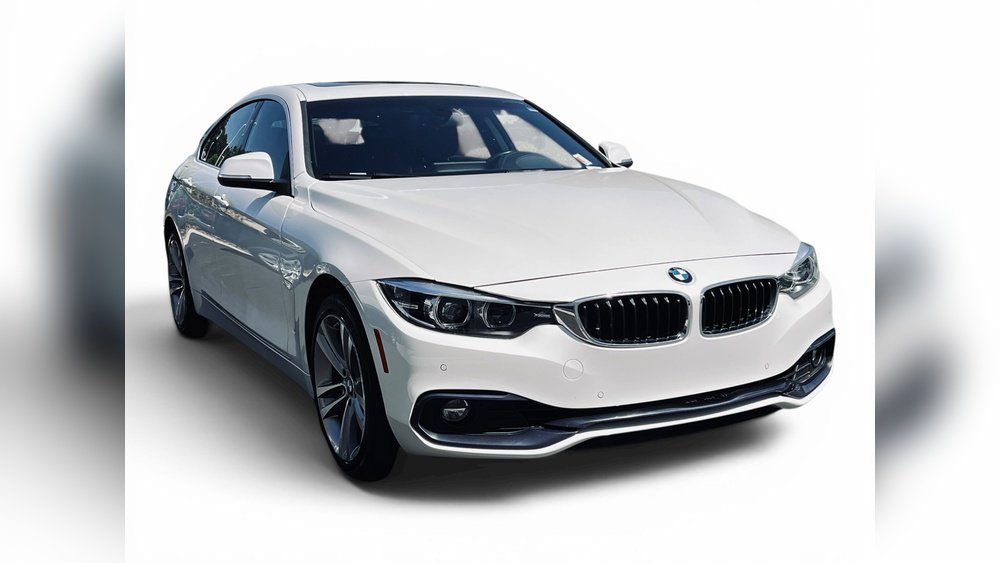 rick hendrick jeep chrysler dodge ram fiat reviews