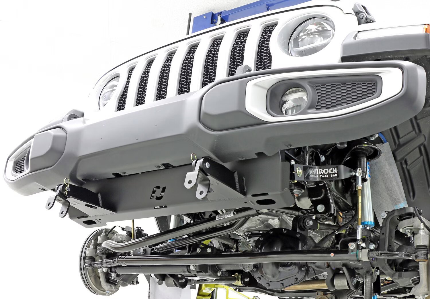 Tow Bar For Jeep Wrangler: Ultimate Guide to Safe Towing Tow Bar For Jeep Wrangler: Ultimate Guide to Safe Towing