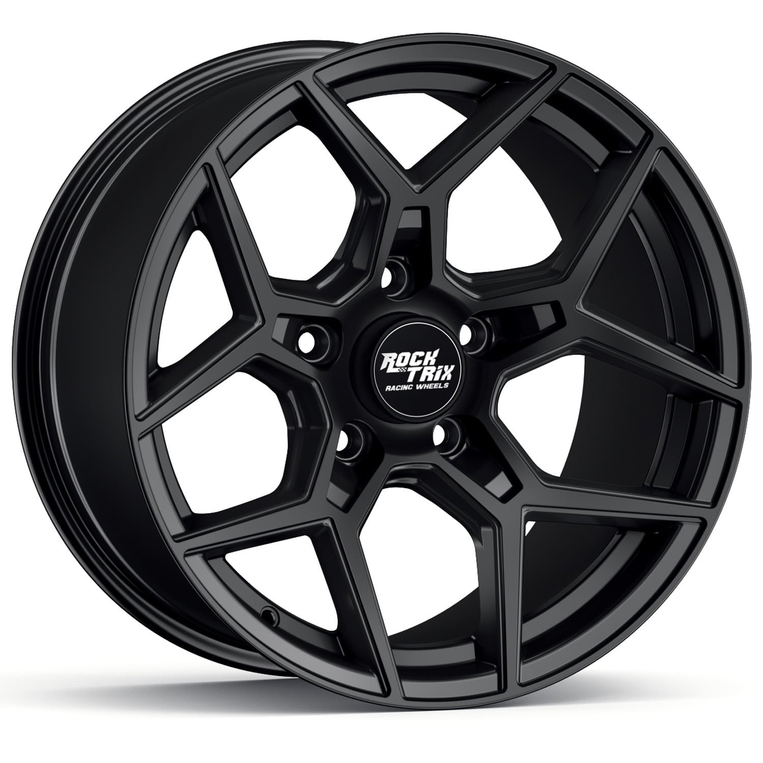 Jeep Wrangler JL vs JK Wheel Bolt Pattern: Key Differences Explained