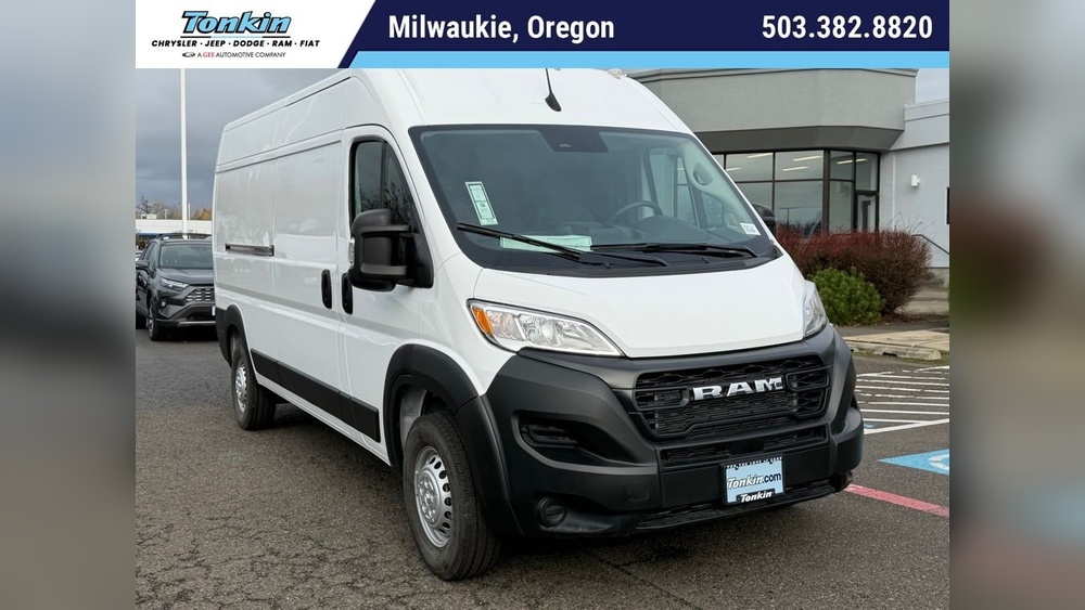ron tonkin chrysler jeep dodge ram fiat service