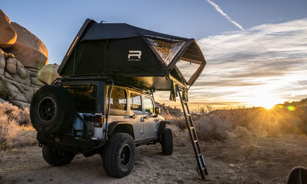 How Many Square Feet Is A Jeep Wrangler How Many Square Feet Is A Jeep Wrangler? Ultimate Size Guide