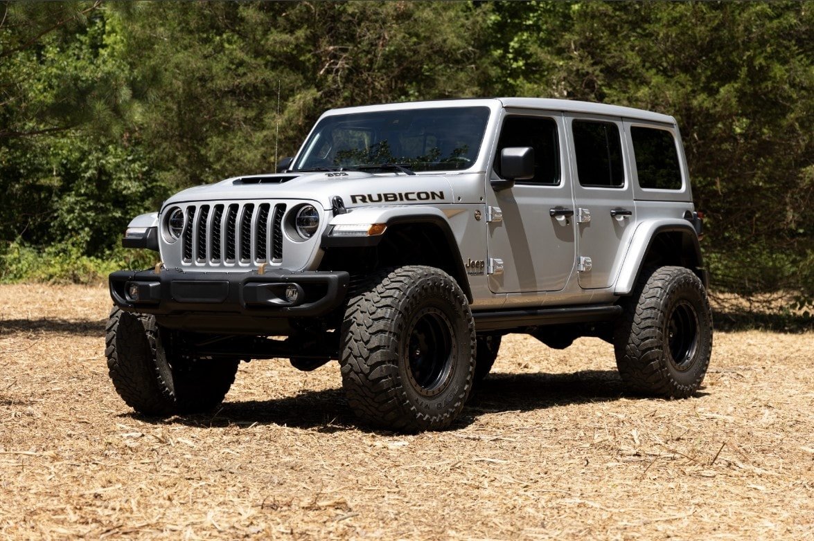 35 Inch Lift Kit For Jeep Wrangler: Ultimate Off-Road Upgrade Guide 35 Inch Lift Kit For Jeep Wrangler: Ultimate Off-Road Upgrade Guide