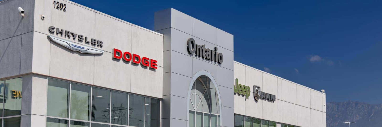 How Do I Contact Jeep Corporate: Fastest Ways to Reach Support