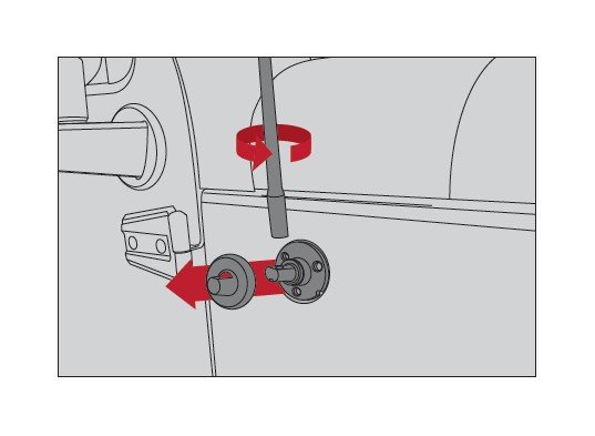 How To Remove A Jeep Antenna: Easy Step-by-Step Guide