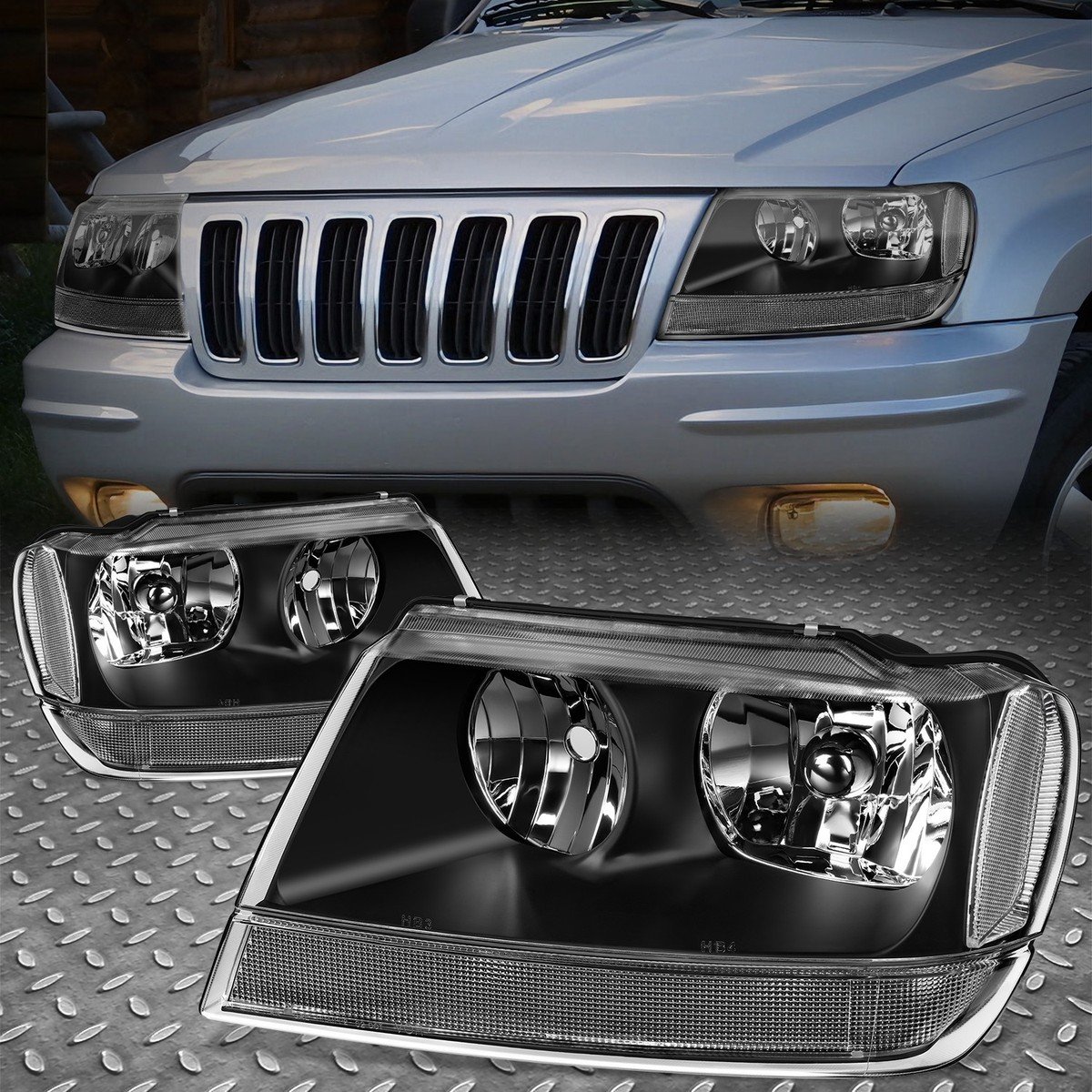 How To Get Stickersof Jeep Wheelcover: Easy Guide for Custom Looks